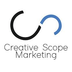 Yourcreativebrands - logo