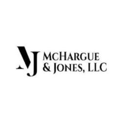 Mcharguelaw - logo