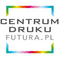 Futura - logo