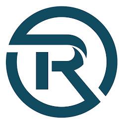 Ranksey - logo