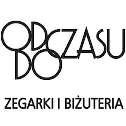 Odczasudoczasu - logo