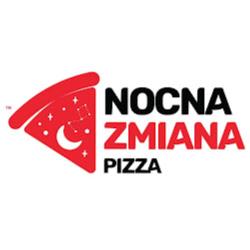 Pizzanocnazmiana - logo