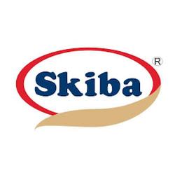 Zmskiba - logo
