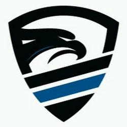 Kevlardetailing - logo