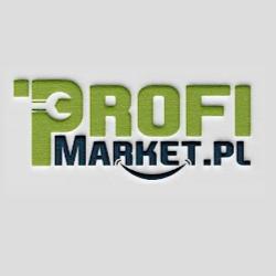 Profimarket - logo