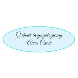 Laryngologotwock - logo