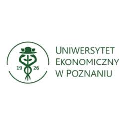 Ue - logo