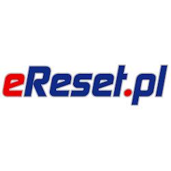 Ereset - logo