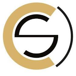 Car s - logo