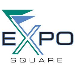 Exposquare - logo