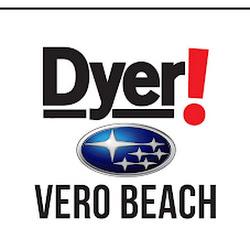 Dyersubaru - logo
