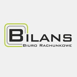 Biurorachunkowewejherowo - logo