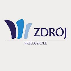 Zdroj - logo