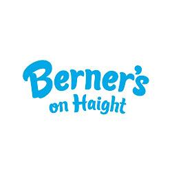 Bernersonhaight - logo