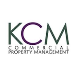 Kcmre - logo