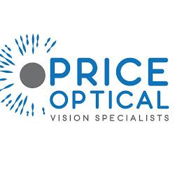 Priceopticalchicago - logo
