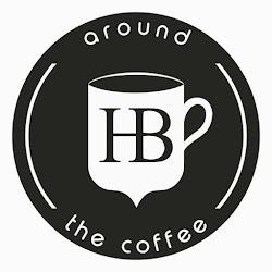 Aroundthecoffee - logo