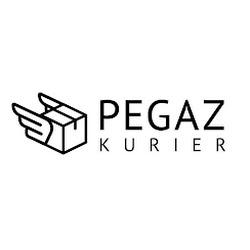 Pegazkurier - logo