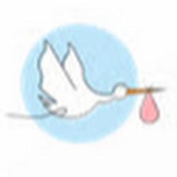 Ireneusz salata - logo