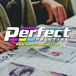 Perfectprintingfl - logo