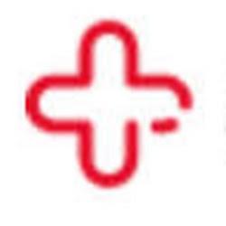 Apteka-polska - logo