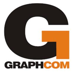 Graphcom - logo