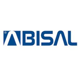 Abisal - logo