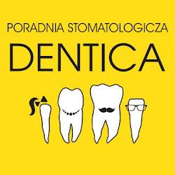 Dentysta skierniewice - logo