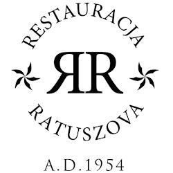 Ratuszova - logo