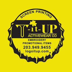 Logoitup - logo