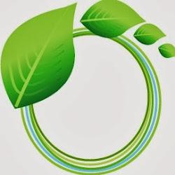 Growace - logo