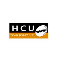 Bumpers - logo