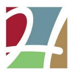 Hotel hetman - logo