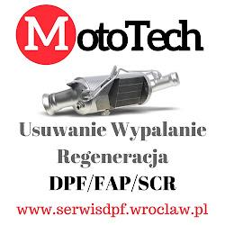 Serwisdpf - logo