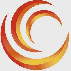 Successfulmarketinggroup - logo