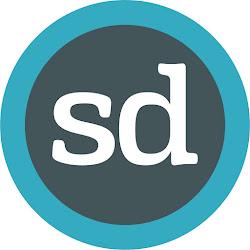 Superb - logo