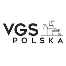 Vgspolska - logo