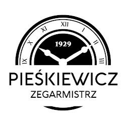Pieskiewicz - logo