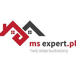 Msexpert - logo