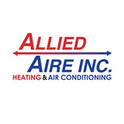 Alliedaireinc - logo