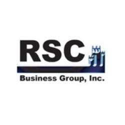 Rscbusinessgroup - logo