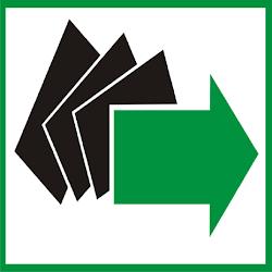 Pup tg - logo