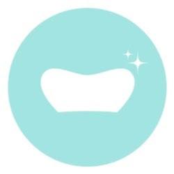 Kodym - logo