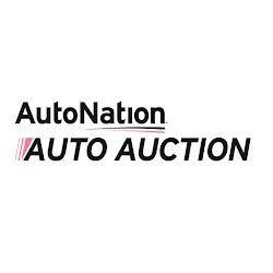 Autonationautoauction - logo