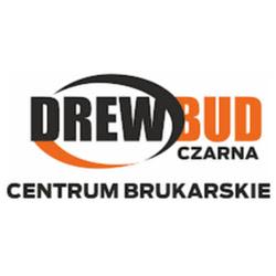 Drewbud - logo