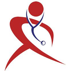 Kawczykkrupkalatos - logo