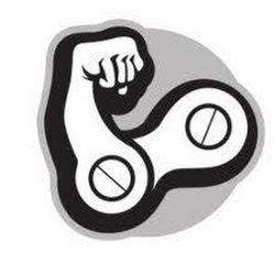 Rochester fitness cycling - logo