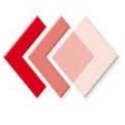 Szklokolor - logo