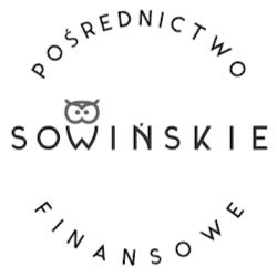 Sowinskie - logo