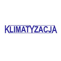 Klimatyzacjago - logo